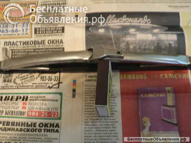 Щетка дворников 32 сантиметра