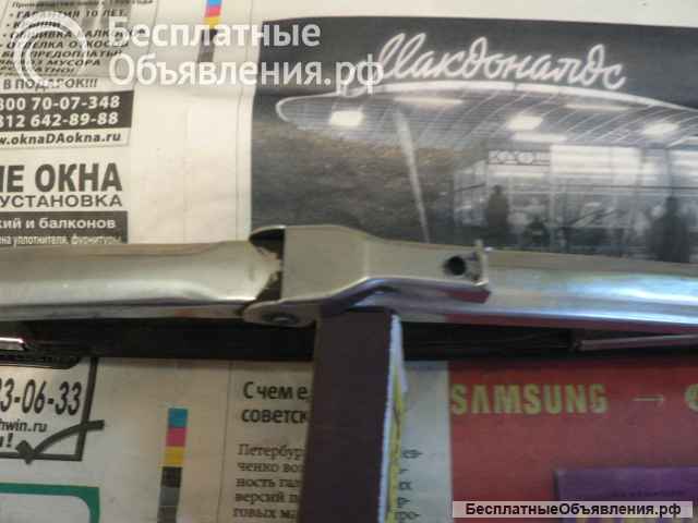Щетка дворников 32 сантиметра