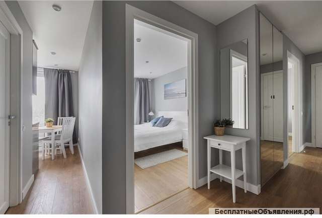 Ремонт под ключ, квартиры, дома, офисы