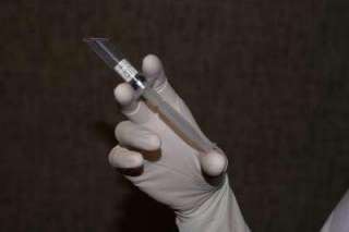 Кодирование от алкоголизма, вшивка ампулы от алкоголизма, вливка от алкоголизма г.Уфа.