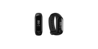 Фитнес браслет Xiaomi Mi Band 3