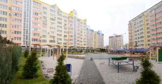 Коммерческое помещение свободного назначения 56 м2 ул.Камская