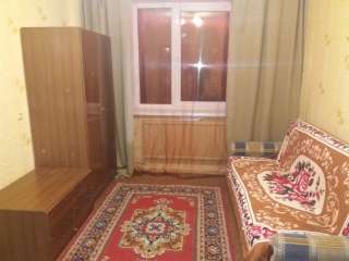 Сдам комнату в Колпино