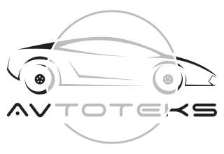Аренда, прокат авто