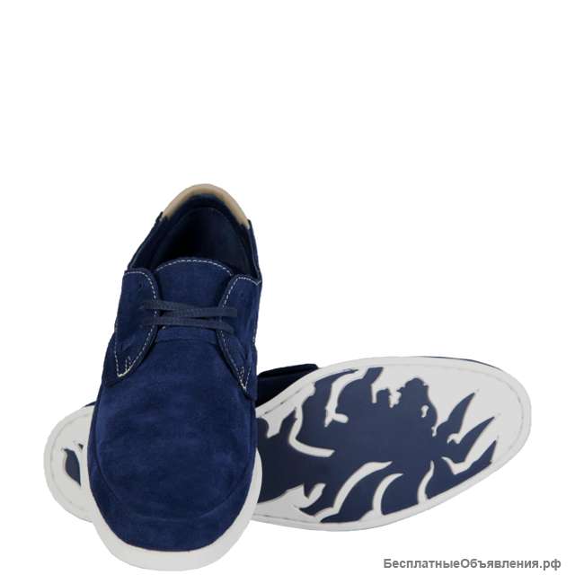 Valentino low Американская обувь