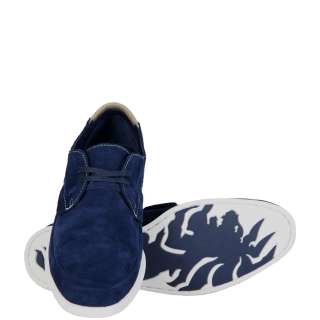Valentino low Американская обувь
