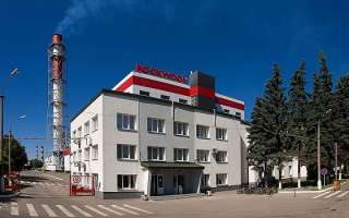 Требуются грузчики на высокую ставку.Вахта