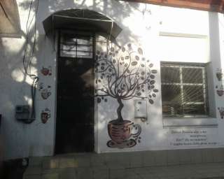 Сдается помещение в аренду 27 м2 в центре города на первой линии