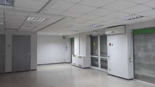 Сдается коммерческое помещение в самом центре города Симферополь. Общей площадью 96 м2