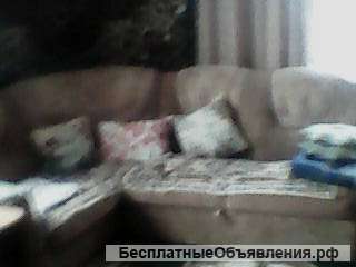 Меня