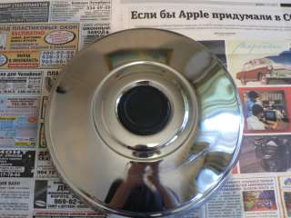 Колпак колеса а/м Ваз 2106