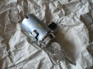 Новый советский замок зажигания а/м Ваз 2101-2107