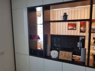 Подаю квартиру