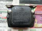 Новое реле РС 710 а/м Москвич 412 2140