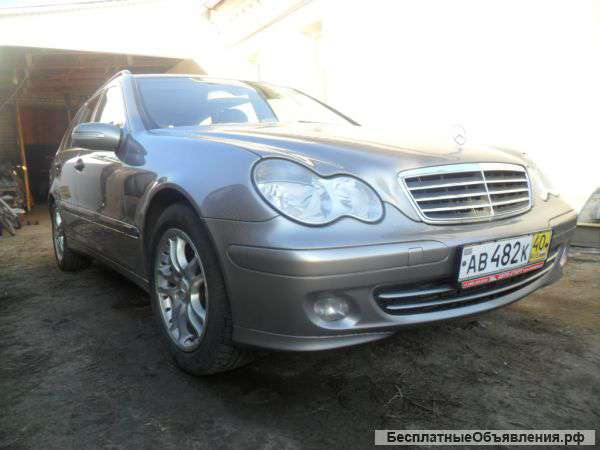 Ищу автомобиль не старше 2009г.в. не дороже 260т.р.