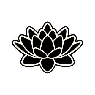 Требуется сотрудник в на склад