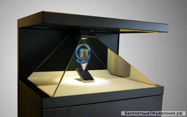 LED screen