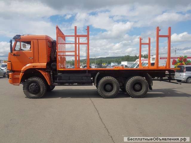 Изготовление коников, щитов, сортиментовозных площадок