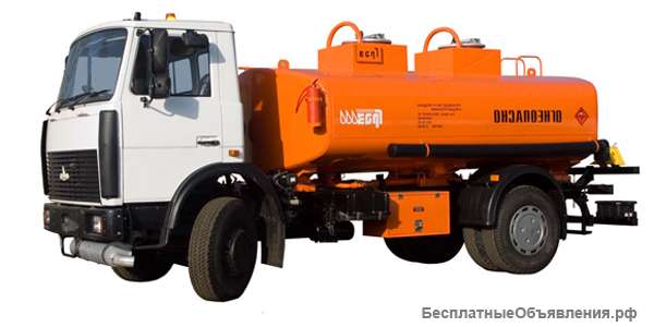 Установка антиблокировочной системы АБС (ABS)