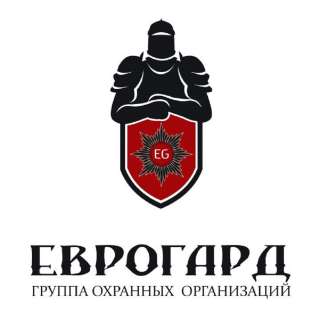 Менеджер по продажам охранных услуг