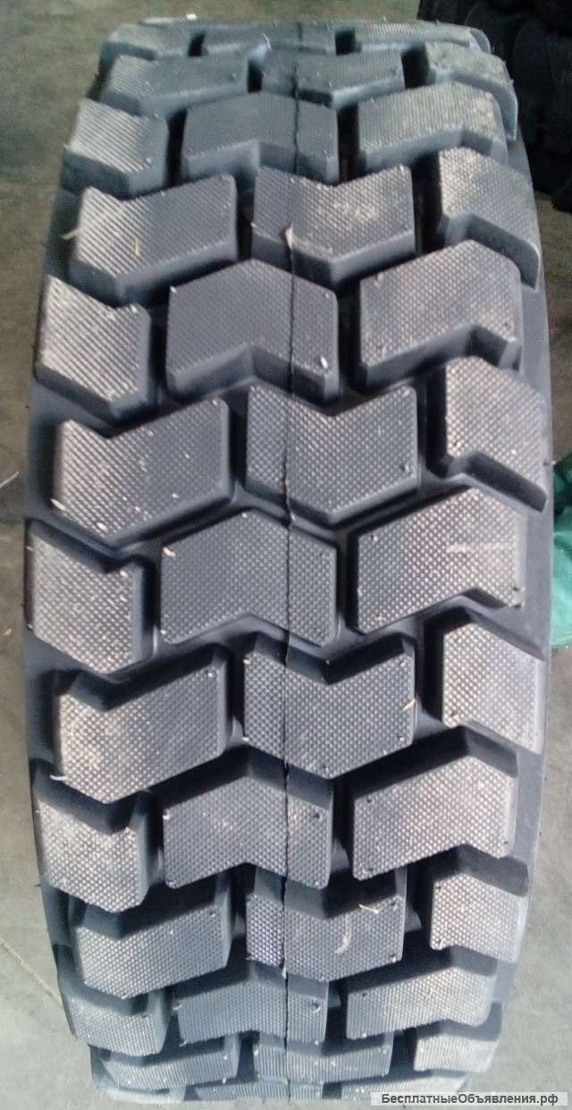 12-16.5-шины для мини погрузчиков
