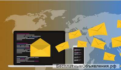 Сервис Услуг и Заказов