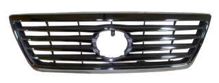 Lexus LX 470 решетка радиатора 05-07 г. 53101-60290 для лексус LX 470