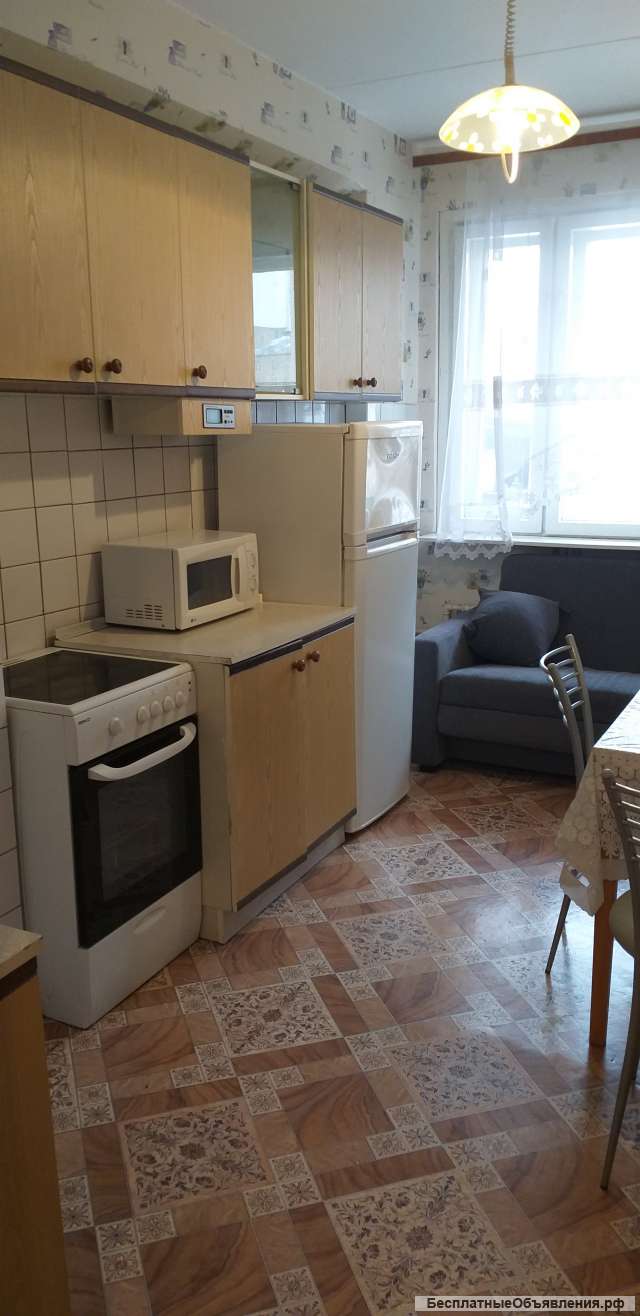 Квартира на Котельнической наб. 33