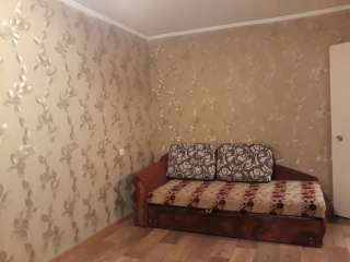 Сдам 1 ком.квартиру Ильфа и Петрова