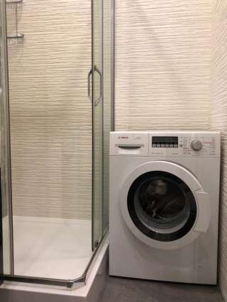 1-к квартира, 38 м², 2/22 эт