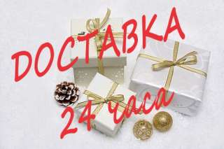 Курьерские услуги 24 часа
