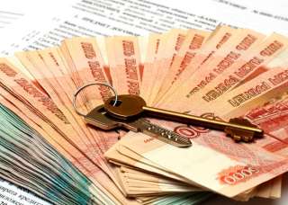 Трехкомнатную квартиру быстро