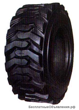 Шины 14-17.5 14PR TL T601 ekka