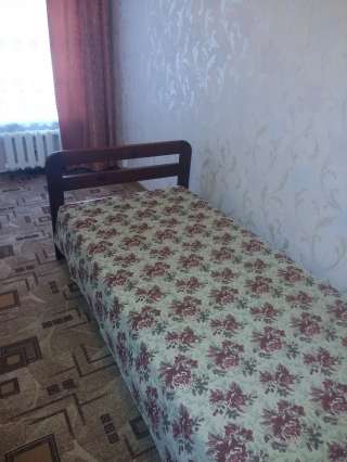 СДАЮ комнату 13м в 3 к.кв