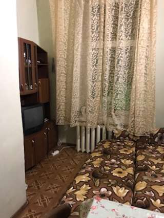 Сдаю комнату