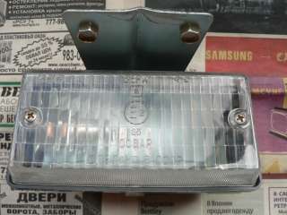 Новый фонарь заднего хода а/м Ваз 2101 2102