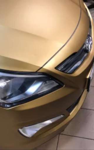 Автосервис