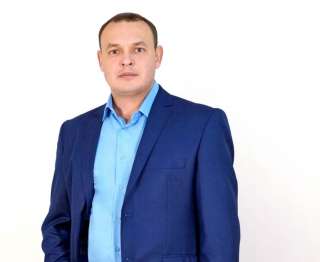 Лучший Адвокат по Уголовным делам