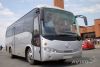 Автобус на заказ