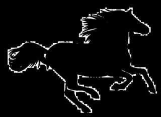 Мужское сопровождение