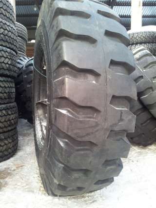 Шины 18.00-25 32PR TT LL56 linglong