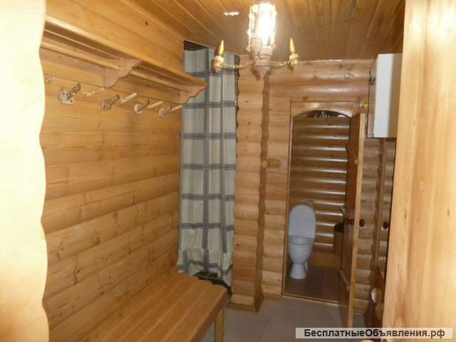 Комната 10 м