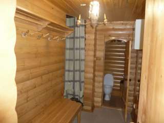 Комната 10 м