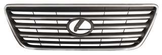Lexus GX470 решетка радиатора 02-05 53101-60330 для лексус gx 470