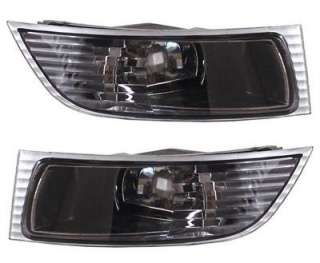 Lexus GX470 противотуманная фара туманка левая 81221-60080 правая 81211-60160 для лексус gx 470