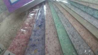 Жидкие обои "Мастер С" опт и розница