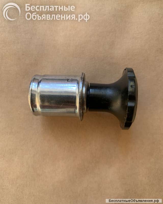 Новый прикуриватель Москвич 408 412