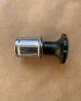 Новый прикуриватель Москвич 408 412