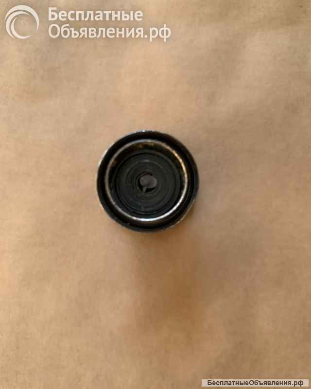 Новый прикуриватель Москвич 408 412