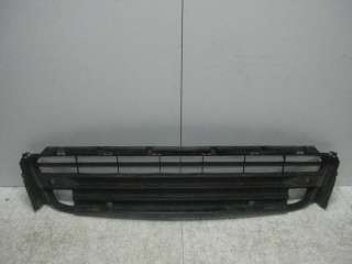 LEXUS RX270/350/450 12-15 Решетка в бампер 5311348040 для лексус